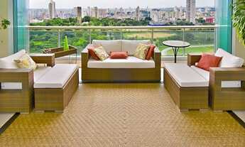 Imagem 5: Apartamento Tatuape Ligue 98551-2000