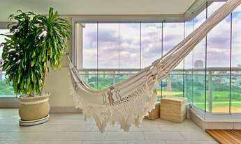 Imagem 7: Apartamento Tatuape Ligue 98551-2000