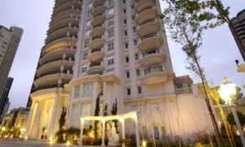 Imagem 2: Apartamento Tatuape Ligue 98551-2000