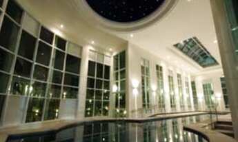 Imagem 3: Apartamento Tatuape Ligue 98551-2000