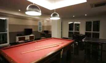 Imagem 5: Apartamento Tatuape Ligue 98551-2000