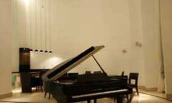 Imagem 6: Apartamento Tatuape Ligue 98551-2000