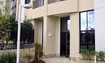 Imagem: Apartamento Tatuape Ligue 98551-2000