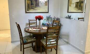 Imagem 3: Apartamento Tatuape Ligue 98551-2000