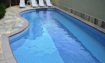 Imagem 7: Apartamento Tatuape Ligue 98551-2000