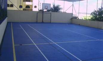 Imagem 2: Apartamento Tatuape Ligue 98551-2000