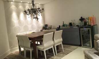 Imagem 3: Apartamento Tatuape Ligue 98551-2000