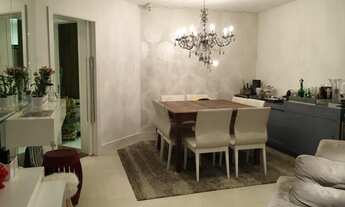 Imagem 5: Apartamento Tatuape Ligue 98551-2000