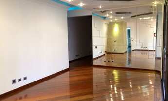 Imagem: Apartamento Tatuape Ligue 98551-2000