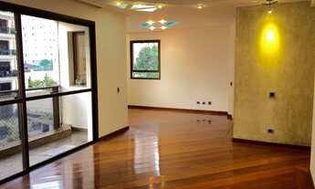 Imagem 2: Apartamento Tatuape Ligue 98551-2000