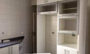 Imagem 3: Apartamento Tatuape Ligue 98551-2000