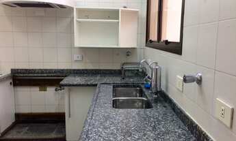 Imagem 7: Apartamento Tatuape Ligue 98551-2000