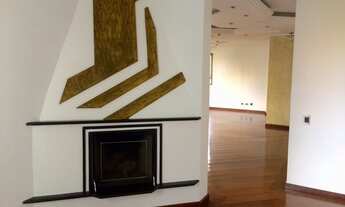 Imagem 4: Apartamento Tatuape Ligue 98551-2000