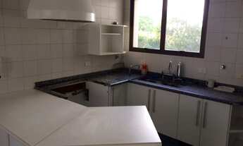 Imagem 5: Apartamento Tatuape Ligue 98551-2000