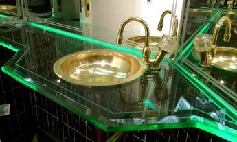 Imagem 6: Apartamento Tatuape Ligue 98551-2000