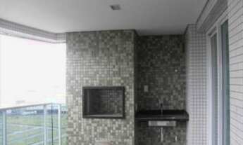 Imagem 3: APARTAMENTO ANÁLIA FRANCO