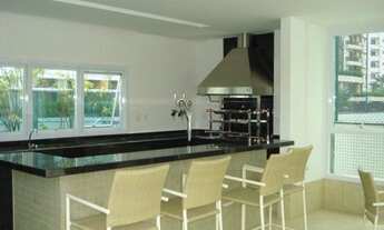 Imagem 4: APARTAMENTO ANÁLIA FRANCO