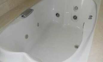 Imagem 5: APARTAMENTO ANÁLIA FRANCO