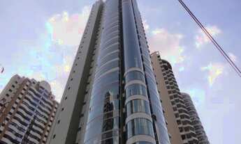 Imagem 6: APARTAMENTO ANÁLIA FRANCO