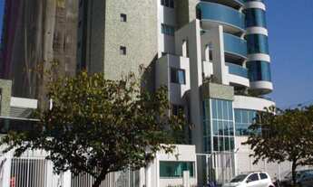 Imagem 2: APARTAMENTO ANÁLIA FRANCO