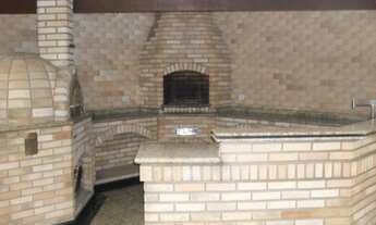 Imagem: Apartamento Tatuape Ligue 98551-2000