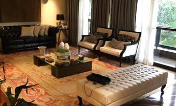 Imagem 4: Apartamento Tatuape Ligue 98551-2000