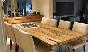 Imagem 5: Apartamento Tatuape Ligue 98551-2000