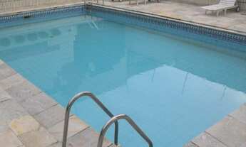 Imagem 2: Apartamento Tatuape Ligue 98551-2000