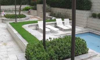 Imagem 3: Apartamento Tatuape Ligue 98551-2000