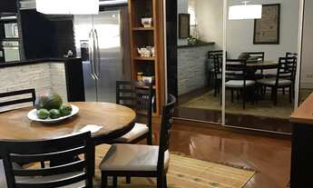 Imagem 7: Apartamento Tatuape Ligue 98551-2000