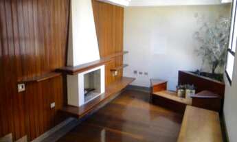 Imagem 2: Apartamento Tatuape Ligue 98551-2000