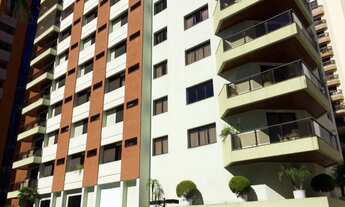 Imagem 3: Apartamento Tatuape Ligue 98551-2000