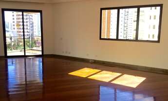 Imagem 4: Apartamento Tatuape Ligue 98551-2000