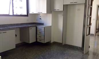 Imagem 6: Apartamento Tatuape Ligue 98551-2000