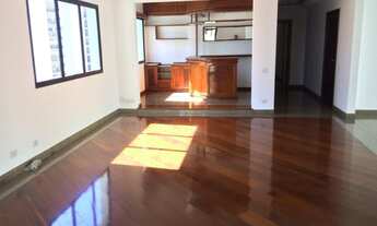 Imagem 7: Apartamento Tatuape Ligue 98551-2000