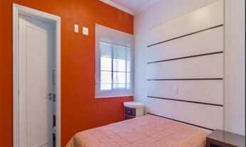 Imagem 7: Apartamento Tatuapé 118m² - 4 Vagas - Ligue (11) 98551_2000