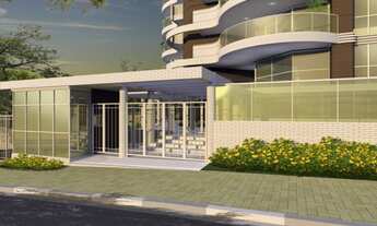 Imagem 2: Apartamento Tatuape Ligue 98551-2000