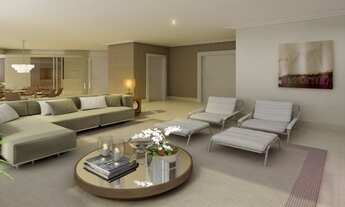 Imagem 3: Apartamento Tatuape Ligue 98551-2000