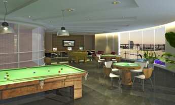 Imagem 7: Apartamento Tatuape Ligue 98551-2000