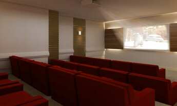 Imagem 5: Apartamento Tatuape Ligue 98551-2000