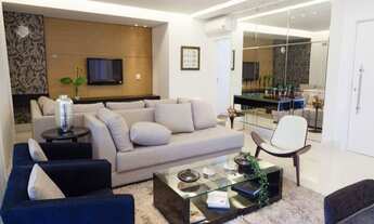 Imagem 4: Apartamento Tatuape Ligue 98551-2000