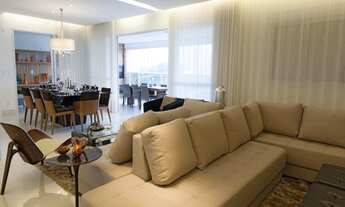 Imagem 5: Apartamento Tatuape Ligue 98551-2000