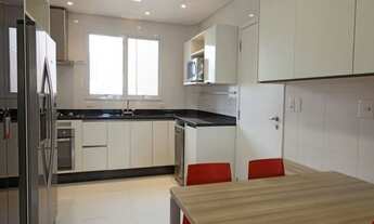 Imagem 6: Apartamento Tatuape Ligue 98551-2000