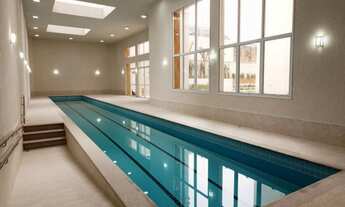 Imagem 7: Apartamento Tatuape Ligue 98551-2000