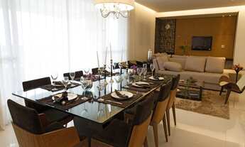 Imagem 2: Apartamento Tatuape Ligue 98551-2000