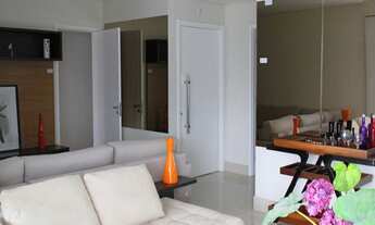 Imagem 5: Apartamento Tatuape Ligue 98551-2000