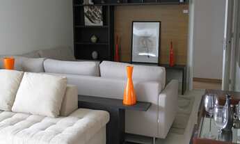 Imagem 6: Apartamento Tatuape Ligue 98551-2000