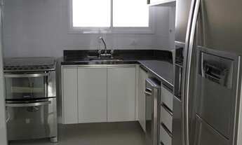 Imagem 7: Apartamento Tatuape Ligue 98551-2000