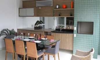 Imagem 2: Apartamento Tatuape Ligue 98551-2000