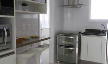 Imagem 3: Apartamento Tatuape Ligue 98551-2000